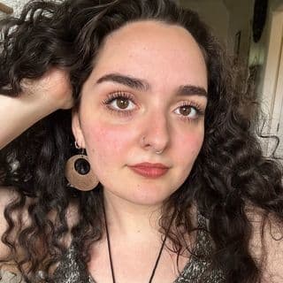 cocoeatzfood profile image