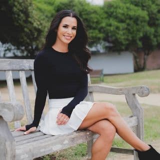Josie Leinart profile image