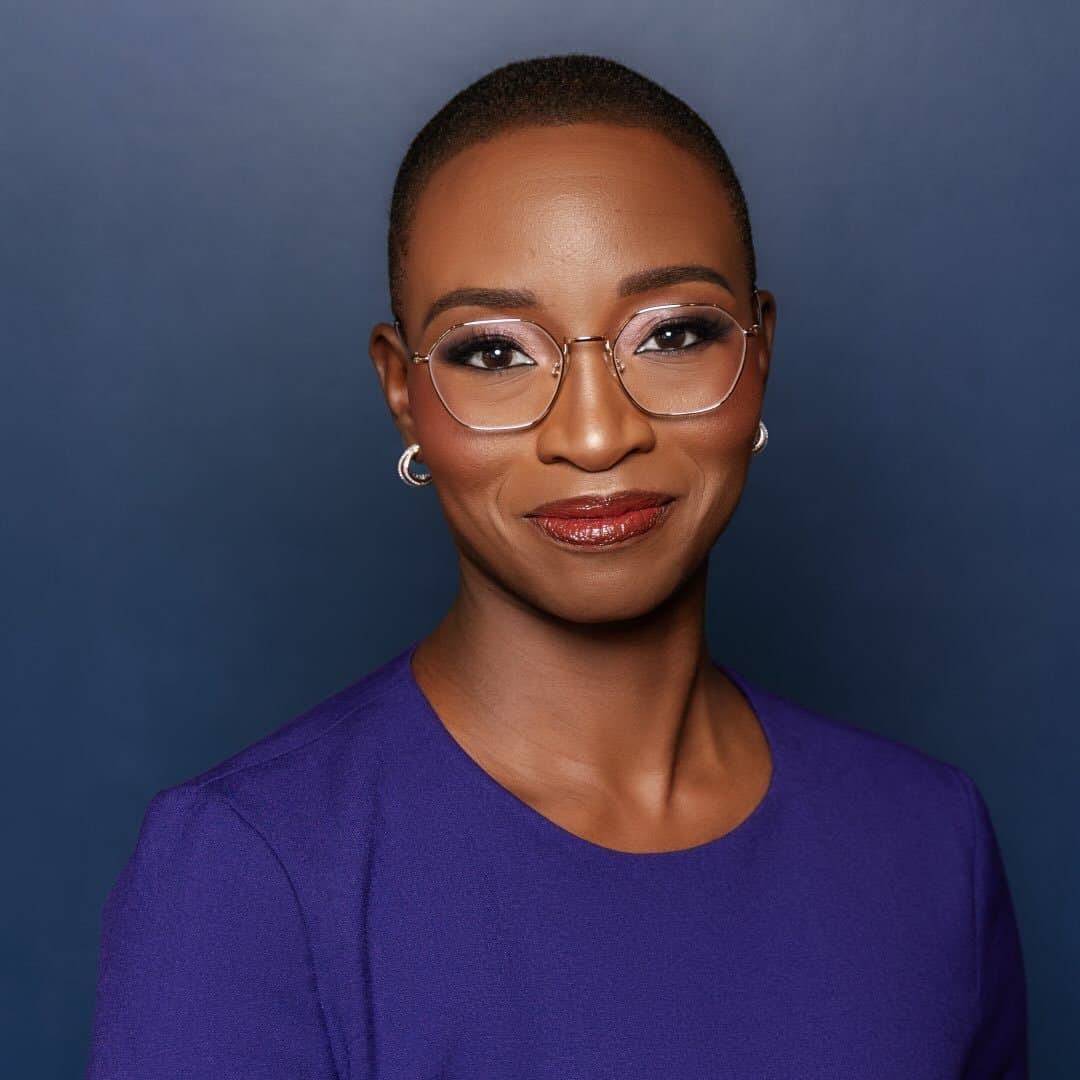 Kemi profile image