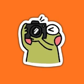 Ephember profile image