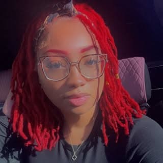 Kie profile image