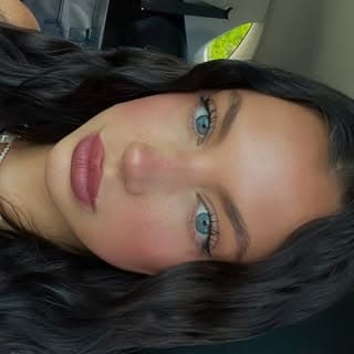 Parker Ewing profile image