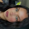 Parker Ewing profile photo