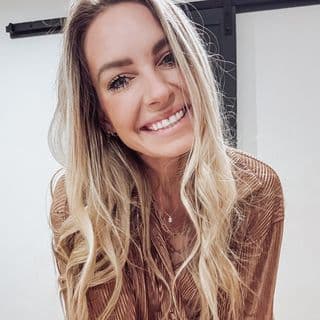 Bridget Kiene profile image