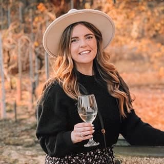 Sophie Yalden profile image