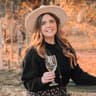 Sophie Yalden profile photo