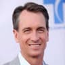 Cris Collinsworth profile photo