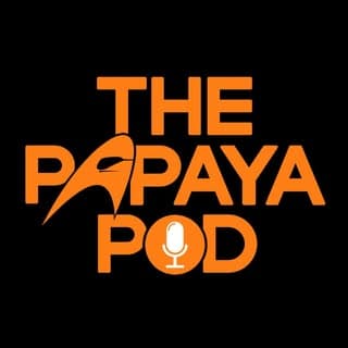 The Papaya Pod profile image
