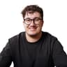 Financial Audit profile photo