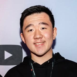 Darren Saito profile image