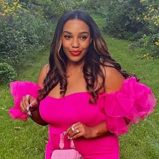 Deej Cariel profile image