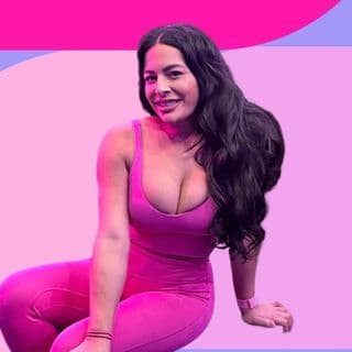 Michelle Maloney profile image