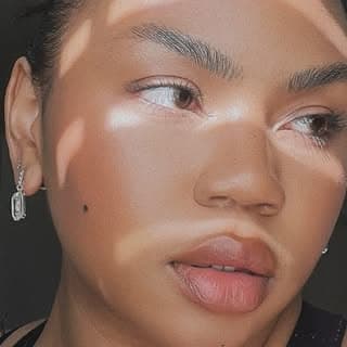 Alana Auston profile image