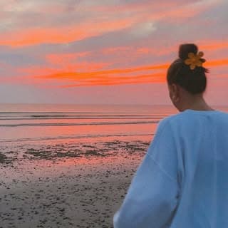 Jillian Pickard profile image