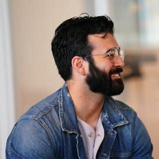 Mike profile image