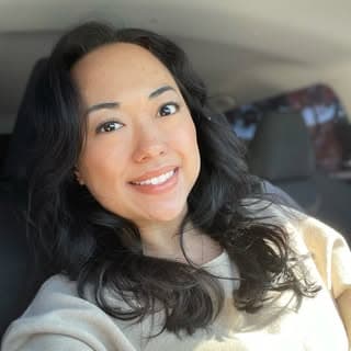 Angela profile image