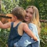 Michelle Reed profile photo