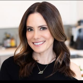 Keri Glassman profile image
