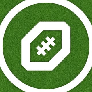 Matchup Tracker profile image