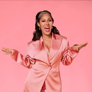 Kerri Paul profile image