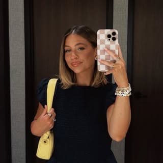 SARAH LAPIERRE profile image