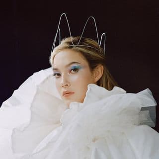 Eileen  🖤🌈🧊🐲 profile image