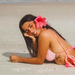 Veronica Arangel profile image