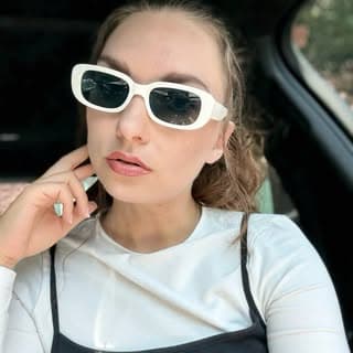 Nadya profile image