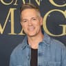 Jason Kennedy profile photo