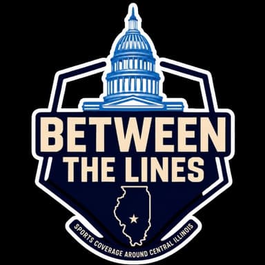Between the Lines 217 profile image