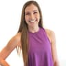 Lindsay Dean profile photo