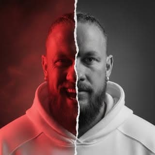Brenton Roggow profile image