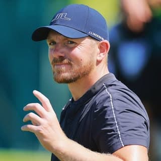 Matt Wallace profile image