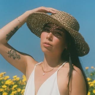 lifeofkare profile image