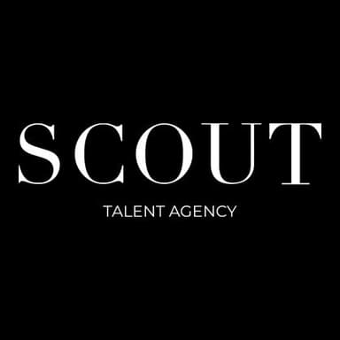 Scout Talent Agency profile image
