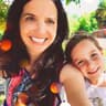 Tamara Bowman profile photo