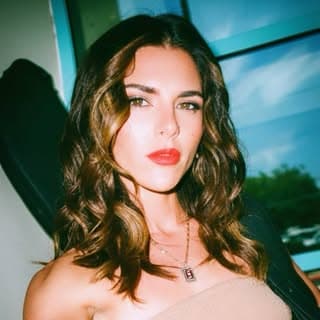 Destinee Monroe profile image