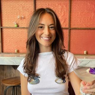 Kailyn Nino profile image