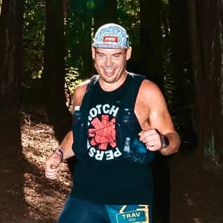 Travis profile image