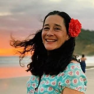 Mindful Momma profile image