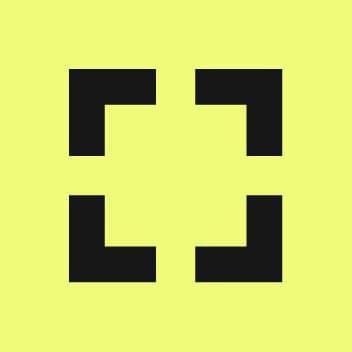 1800DTC profile image