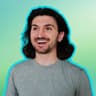 John Franklin profile photo