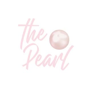 The Pearl NYC profile image