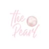 The Pearl NYC profile photo