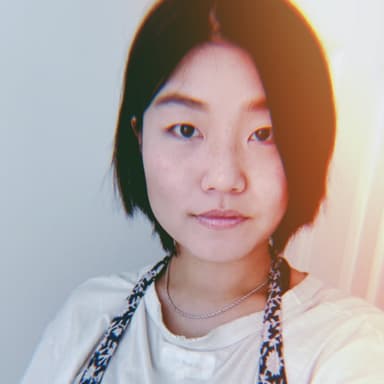 Carol Park profile image