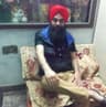 Balwinder Sandhu profile photo