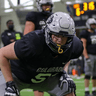 Jack Seavall profile photo