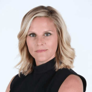 Trenni Kusnierek profile image