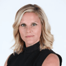 Trenni Kusnierek profile photo