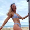 Riley McNichols profile photo